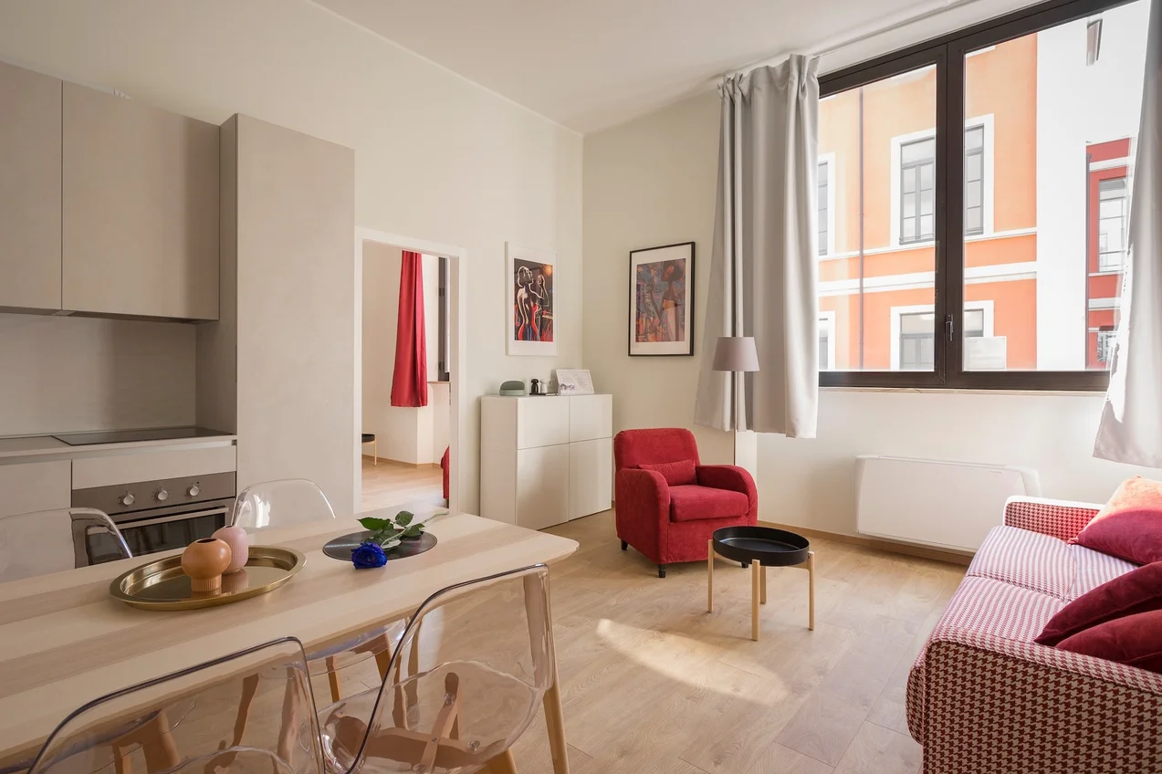 Comment louer son appartement ?