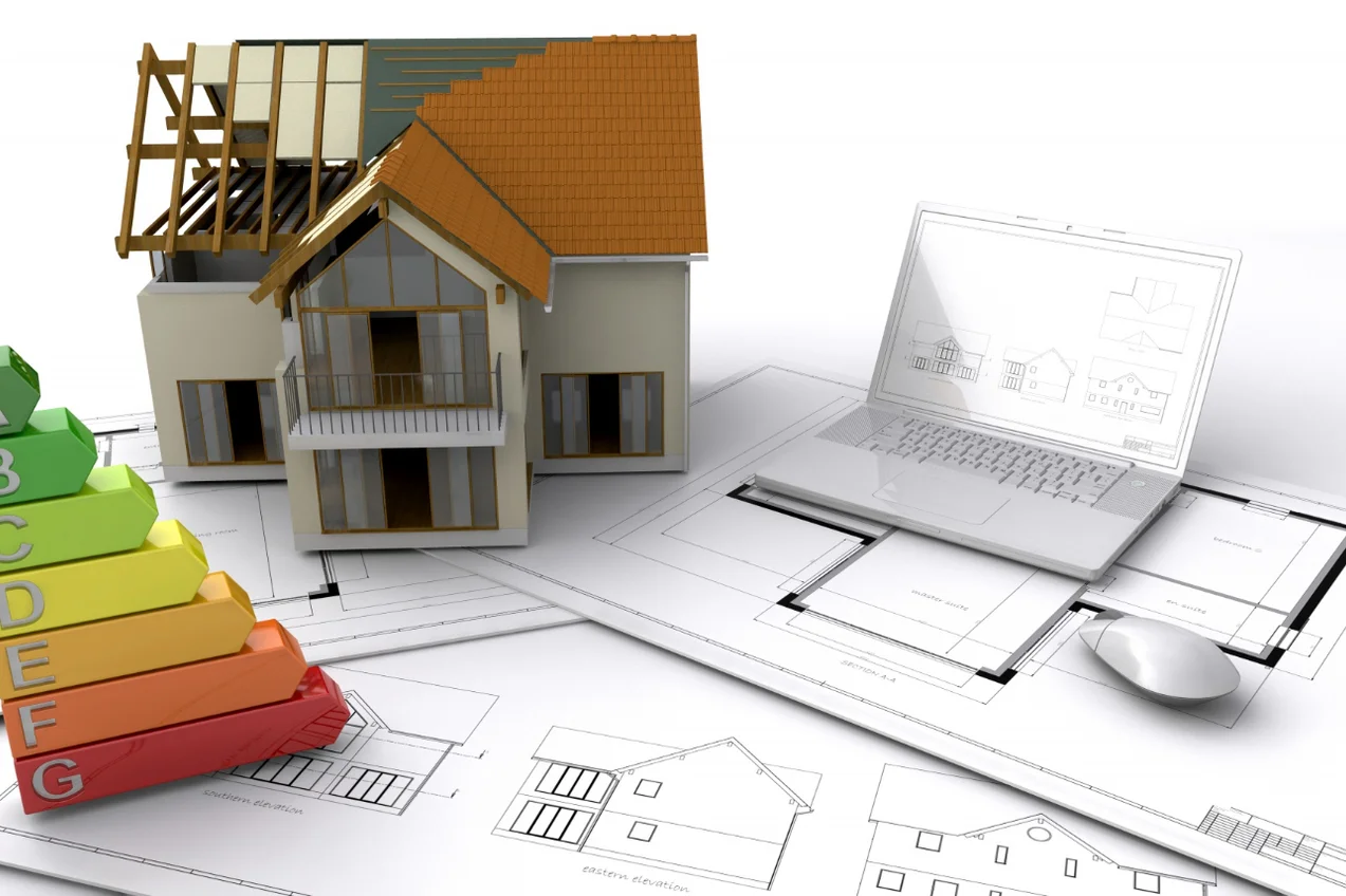 Combien coûte un diagnostic immobilier ?