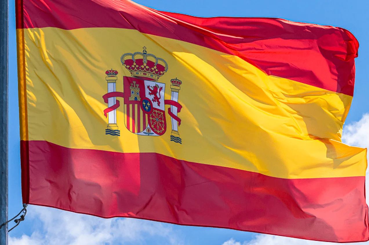 Faut-il déclarer son bien immobilier en Espagne ?