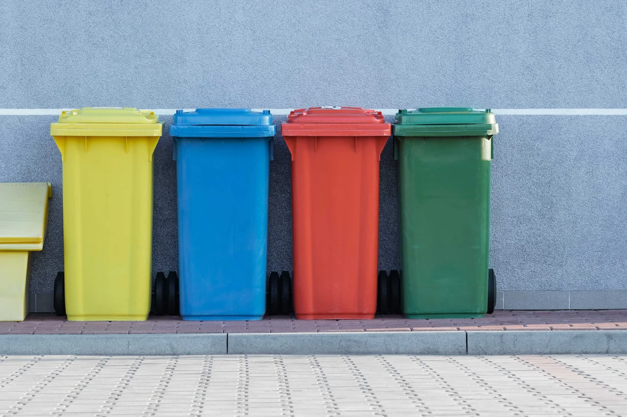 Comment demander un remboursement de Taxe sur les Ordures Ménagères ?