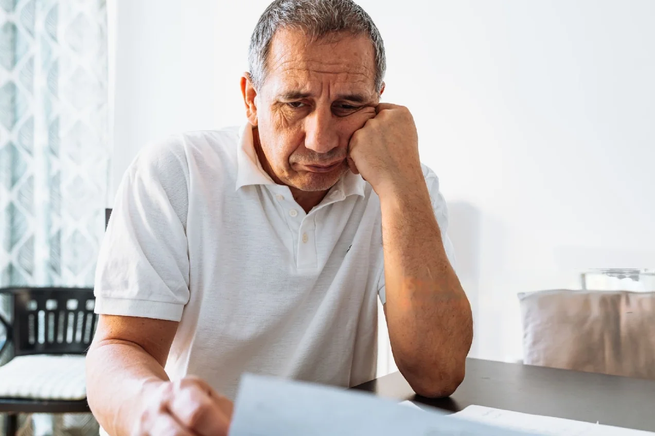 Que faire si votre locataire ne paie pas son loyer ?