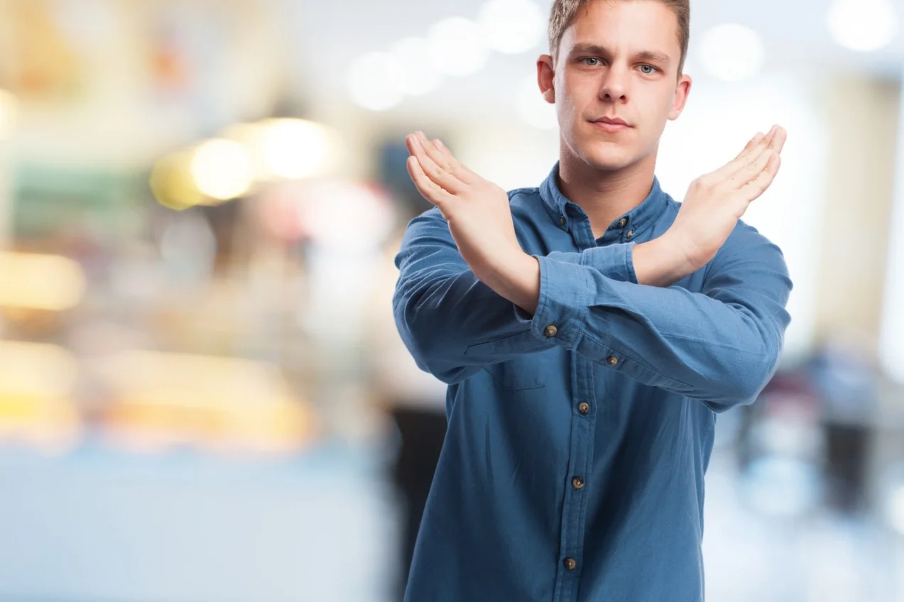 Comment annuler une vente immobilière en tant que vendeur ?