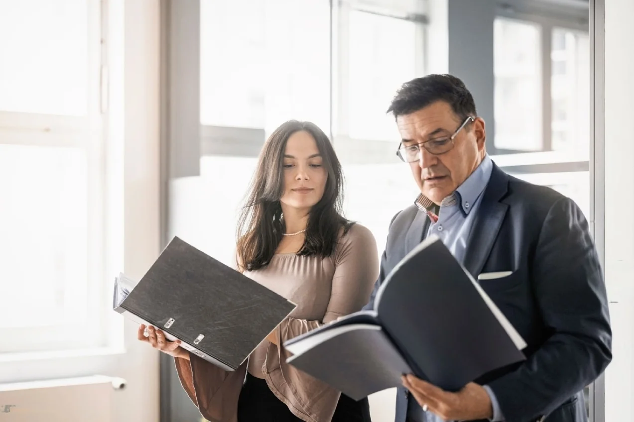 Constituer un dossier locataire solide : Les étapes clés à suivre