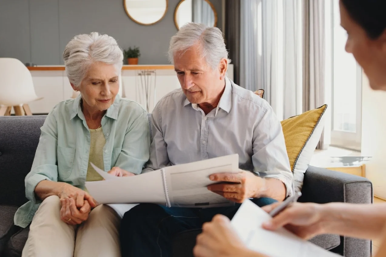 Comment éviter les droits de succession sur un bien immobilier ?