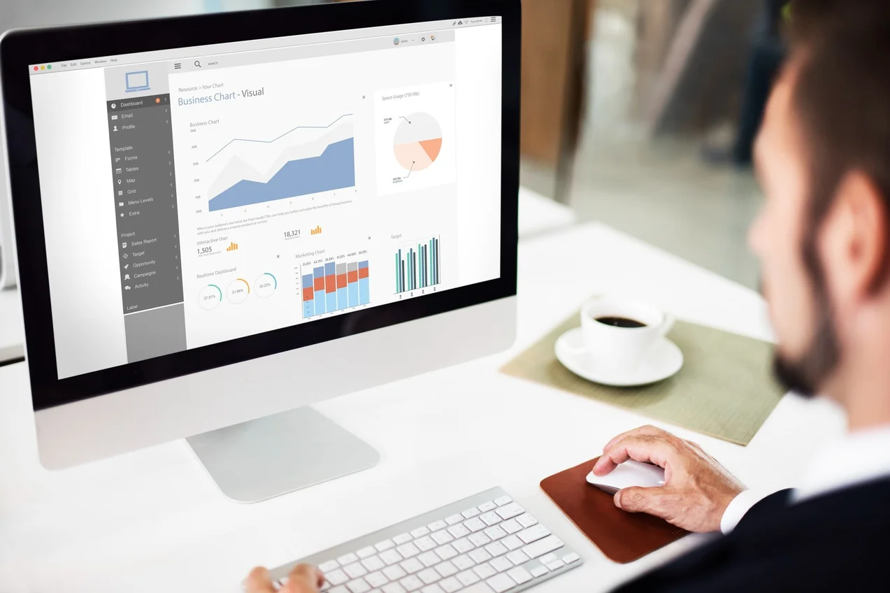 Pourquoi utiliser un logiciel de gestion locative ?