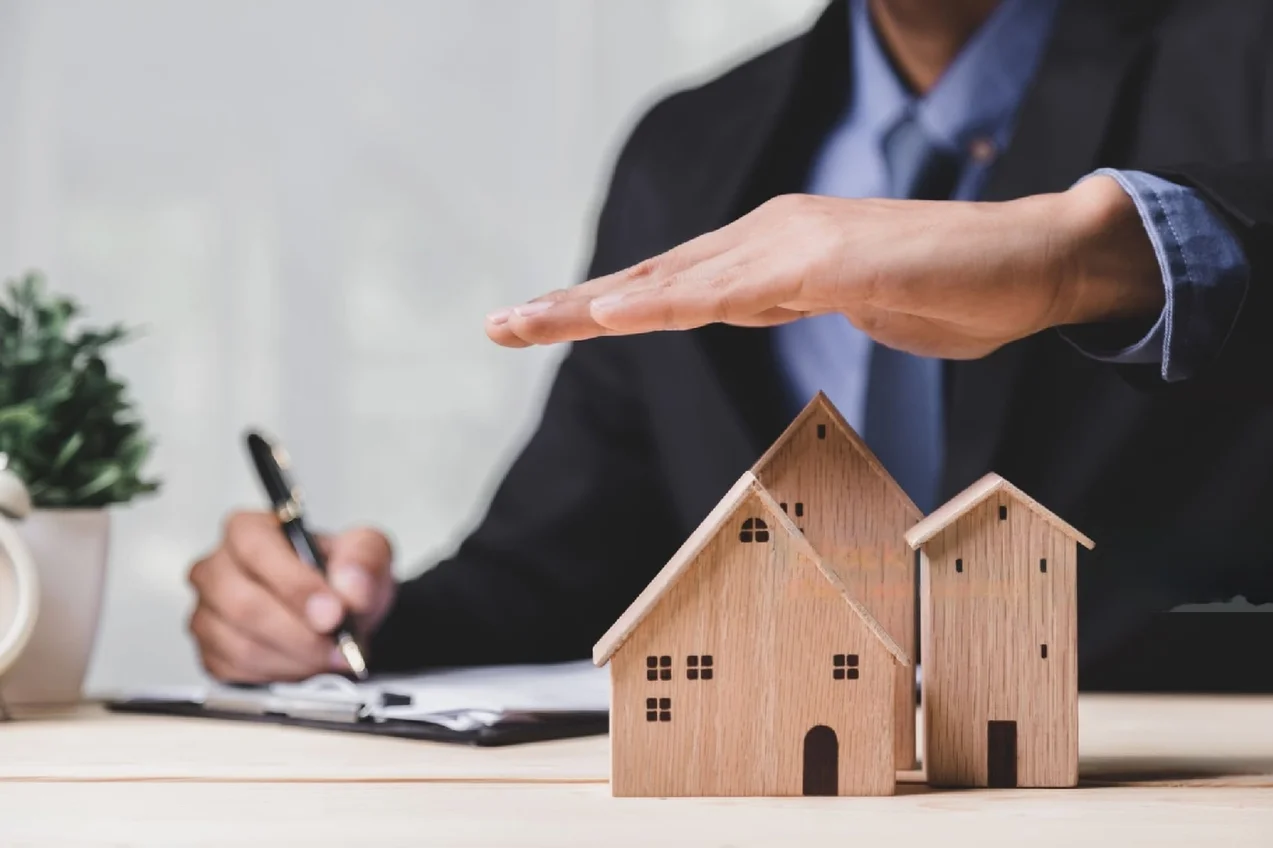 Assurance habitation et fuite d'eau : Comment être protégé en tant que Locataire