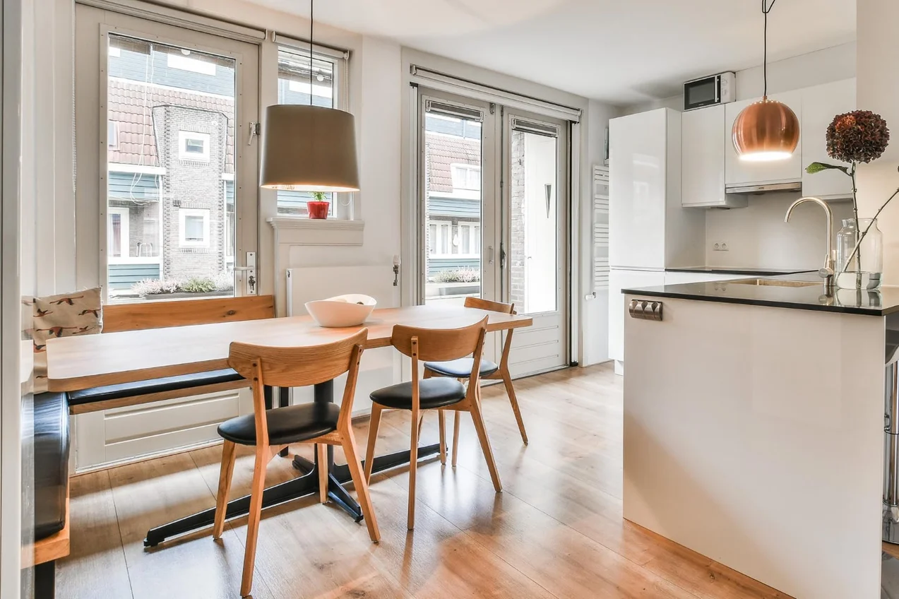 Sous-Louer son appartement : Ce que vous devez savoir avant de vous lancer